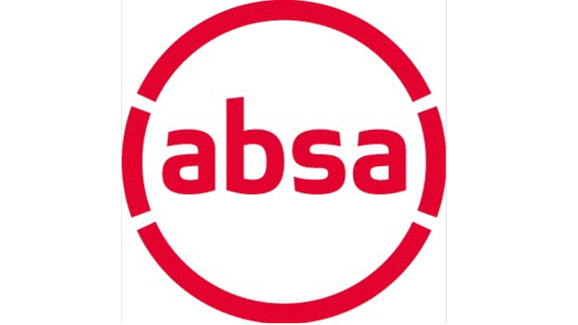 absa