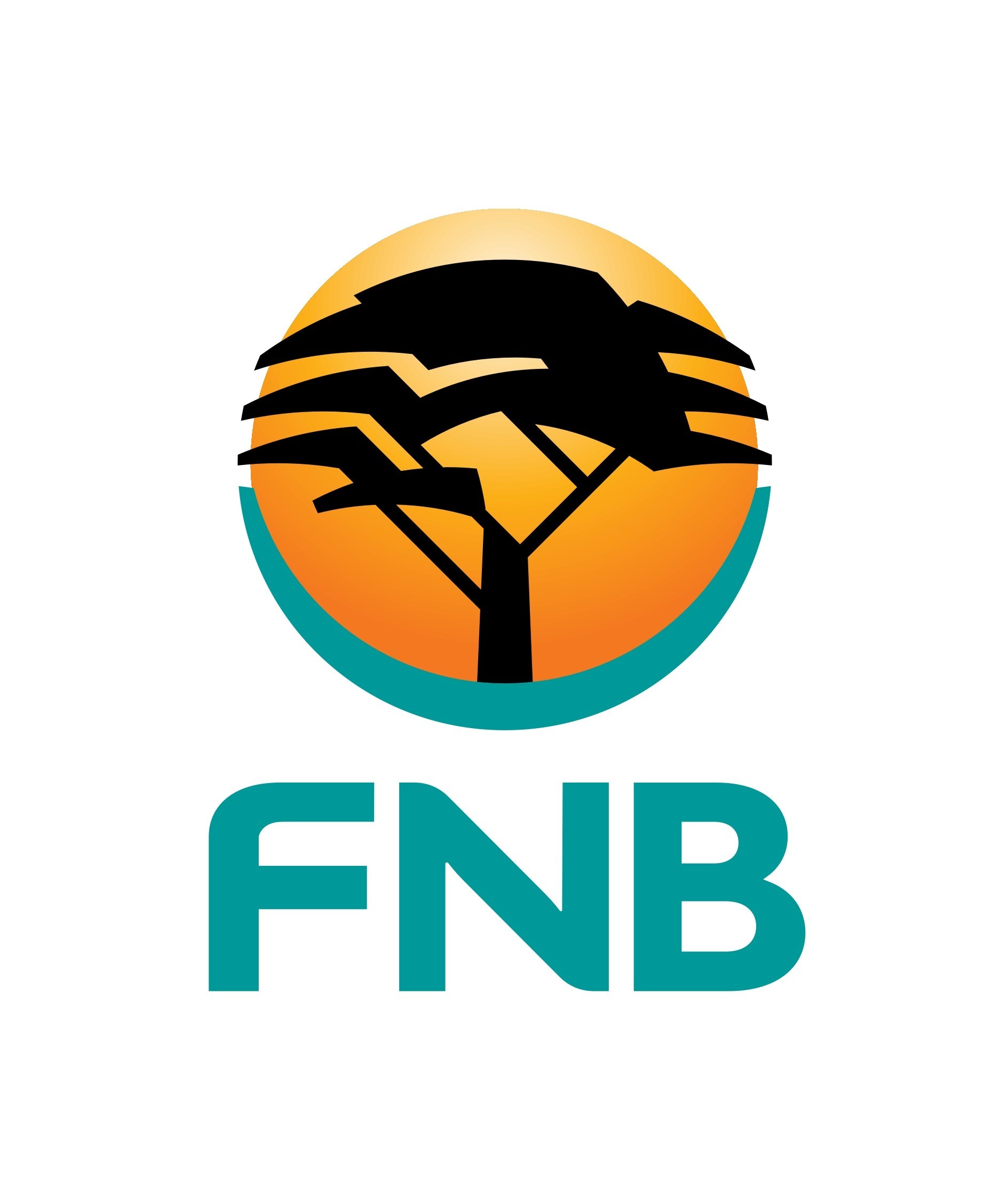 fnb