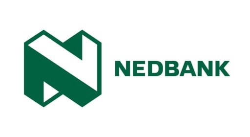 nedbank