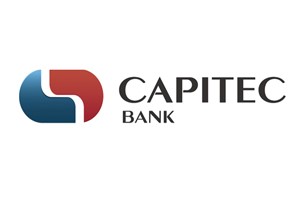 capitec