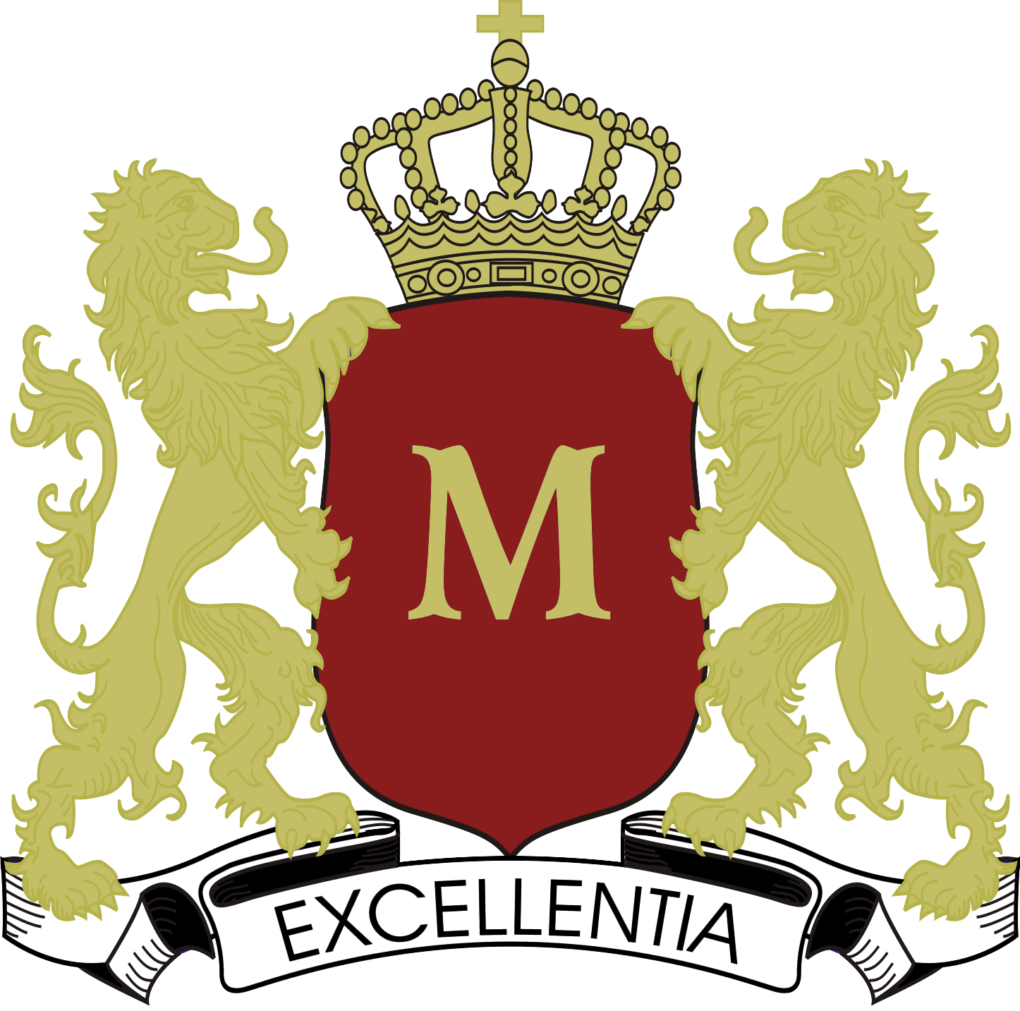 PMC Badge